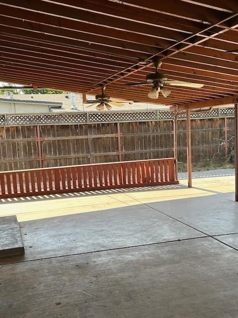 Detail Gallery Image 17 of 18 For 471 Helen Ave, Tracy,  CA 95376 - 4 Beds | 2 Baths