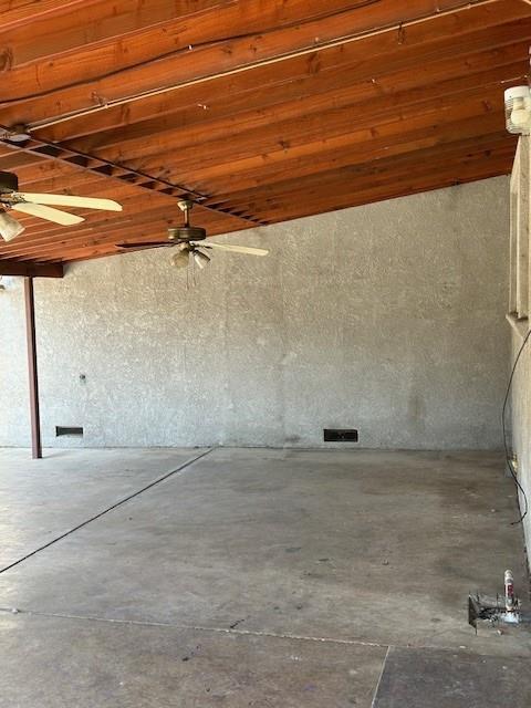 Detail Gallery Image 18 of 18 For 471 Helen Ave, Tracy,  CA 95376 - 4 Beds | 2 Baths