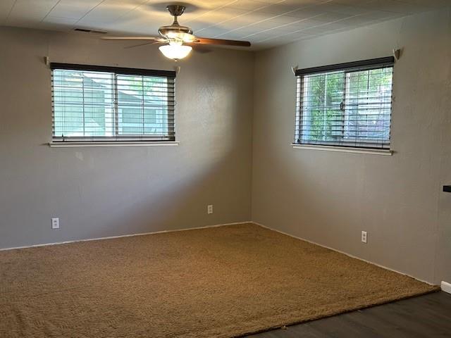 Detail Gallery Image 2 of 18 For 471 Helen Ave, Tracy,  CA 95376 - 4 Beds | 2 Baths