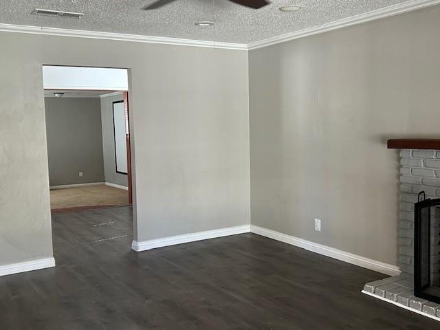 Detail Gallery Image 3 of 18 For 471 Helen Ave, Tracy,  CA 95376 - 4 Beds | 2 Baths