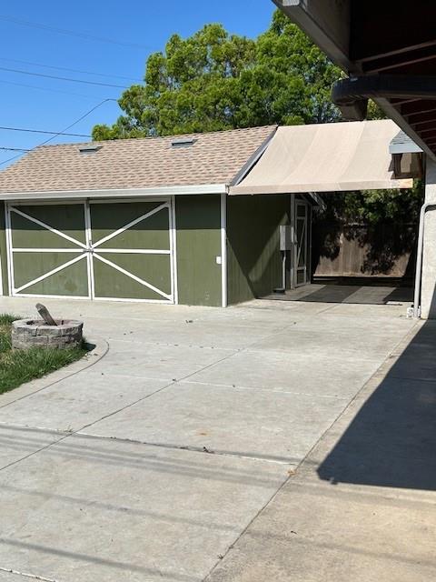 Detail Gallery Image 4 of 18 For 471 Helen Ave, Tracy,  CA 95376 - 4 Beds | 2 Baths