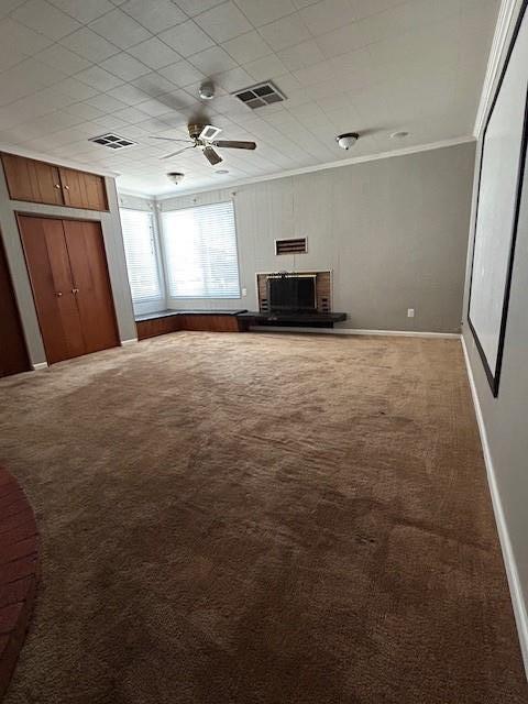 Detail Gallery Image 5 of 18 For 471 Helen Ave, Tracy,  CA 95376 - 4 Beds | 2 Baths