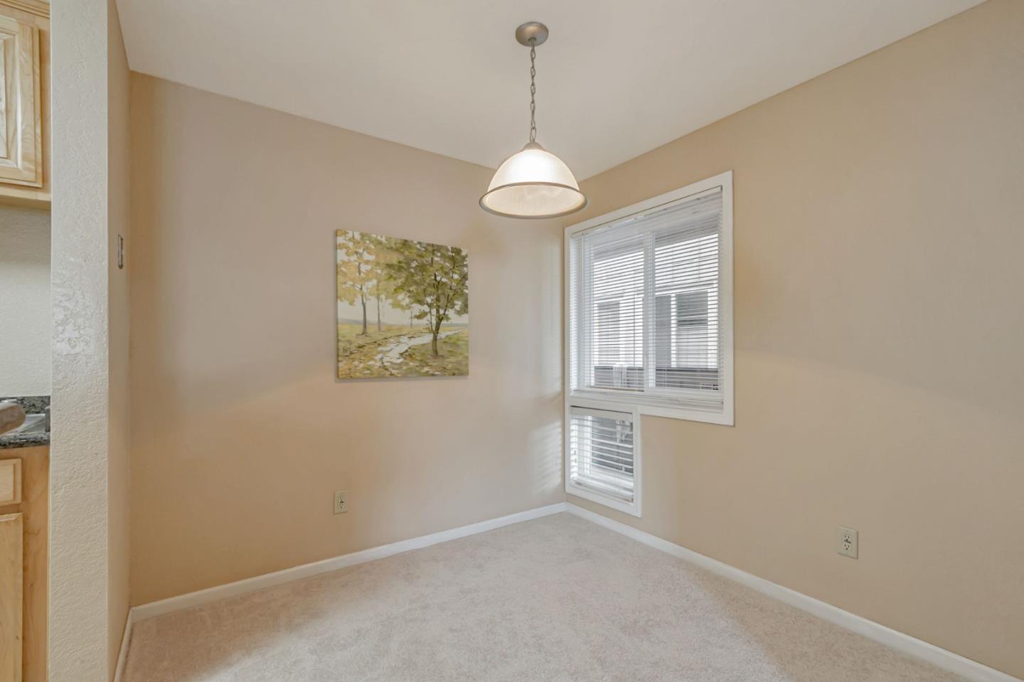 Detail Gallery Image 12 of 38 For 57 Monte Verano Ct, San Jose,  CA 95116 - 2 Beds | 1 Baths