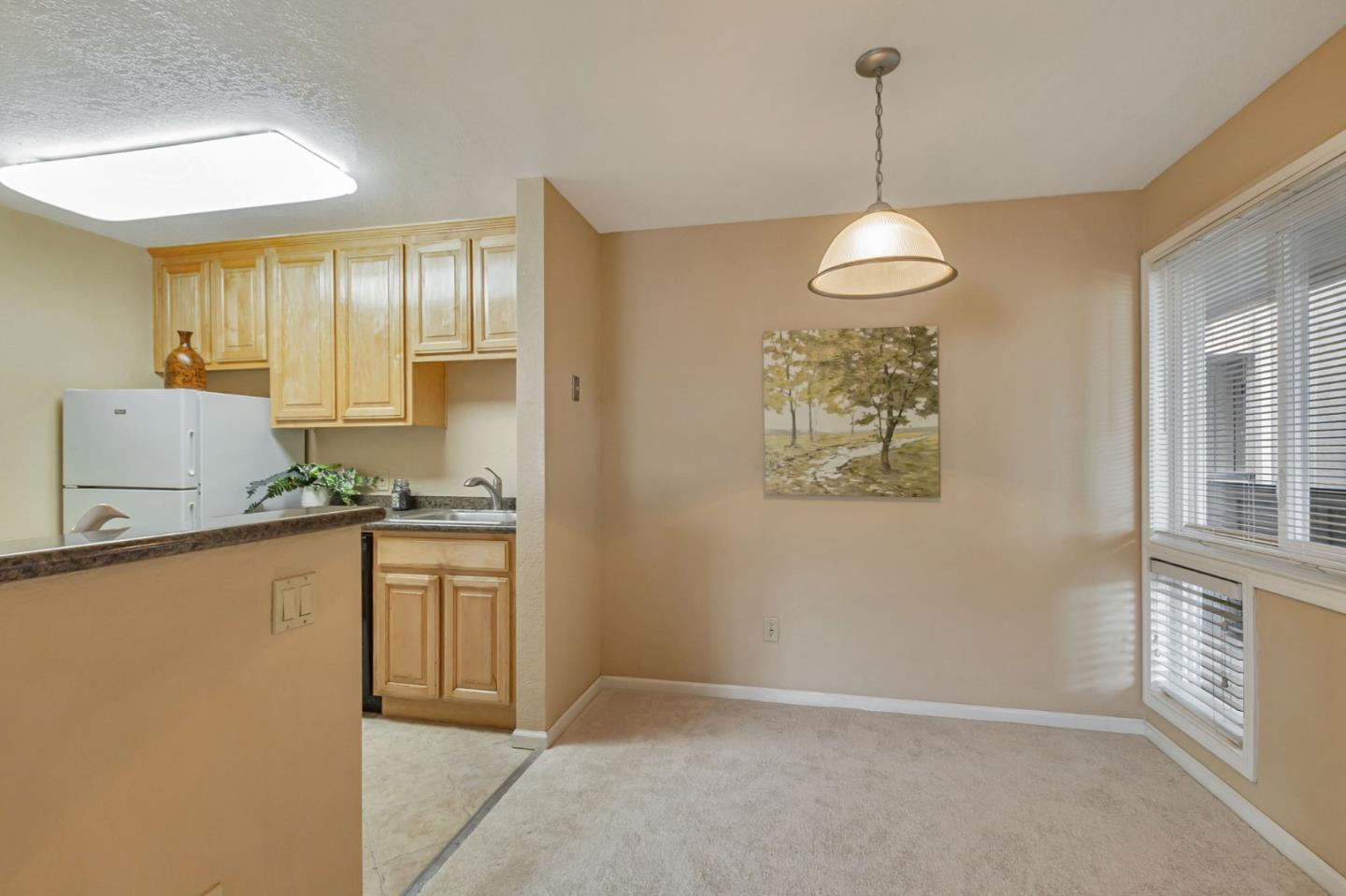 Detail Gallery Image 16 of 38 For 57 Monte Verano Ct, San Jose,  CA 95116 - 2 Beds | 1 Baths