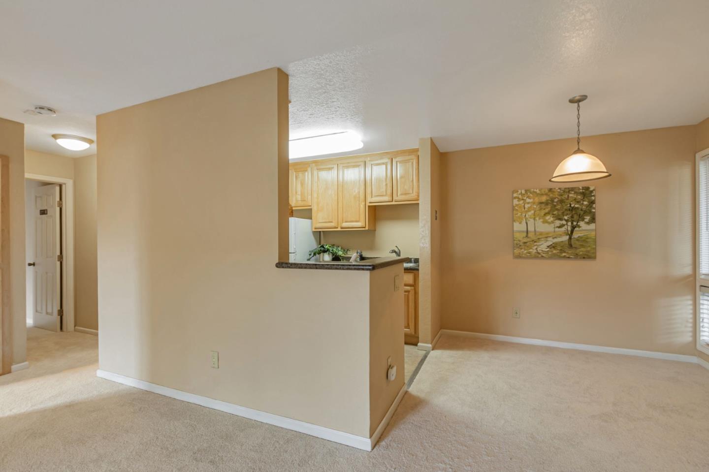 Detail Gallery Image 17 of 38 For 57 Monte Verano Ct, San Jose,  CA 95116 - 2 Beds | 1 Baths