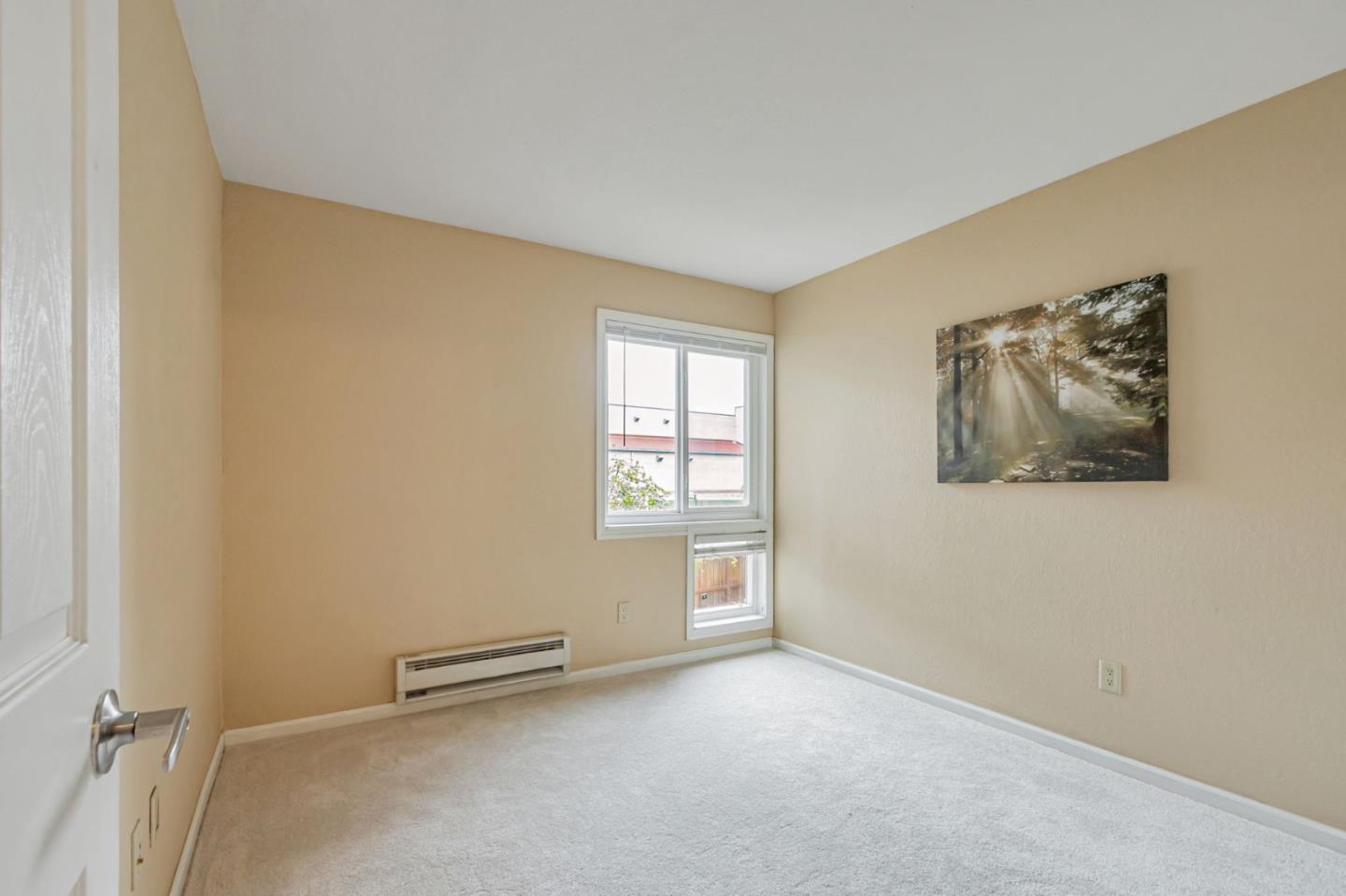 Detail Gallery Image 18 of 38 For 57 Monte Verano Ct, San Jose,  CA 95116 - 2 Beds | 1 Baths