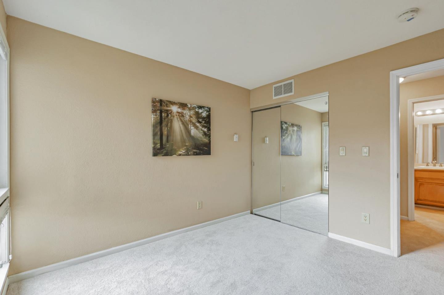 Detail Gallery Image 19 of 38 For 57 Monte Verano Ct, San Jose,  CA 95116 - 2 Beds | 1 Baths