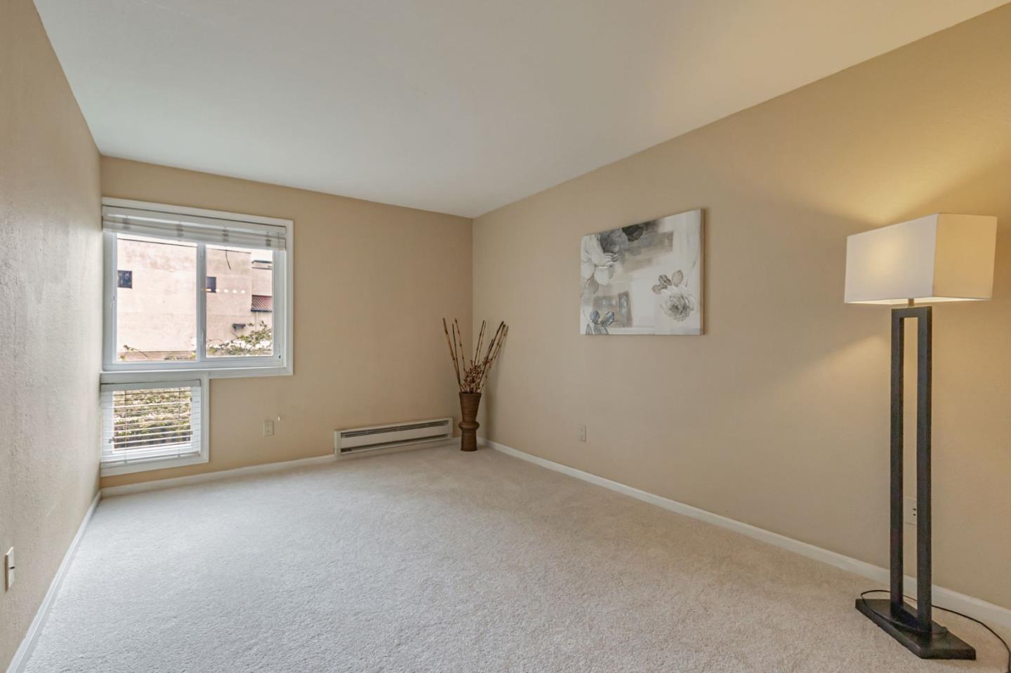Detail Gallery Image 20 of 38 For 57 Monte Verano Ct, San Jose,  CA 95116 - 2 Beds | 1 Baths