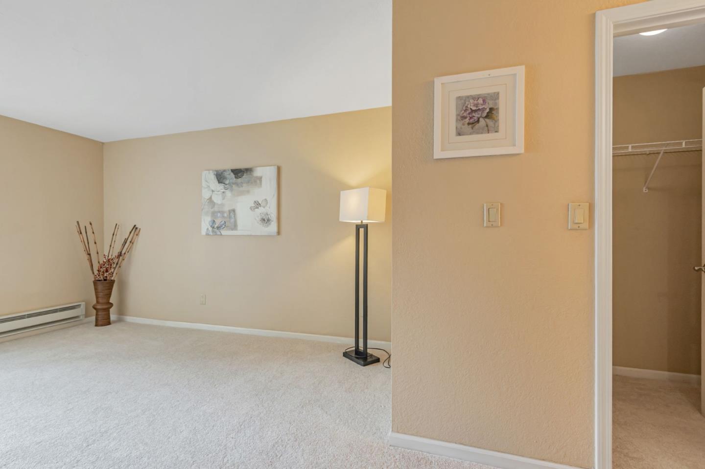 Detail Gallery Image 22 of 38 For 57 Monte Verano Ct, San Jose,  CA 95116 - 2 Beds | 1 Baths