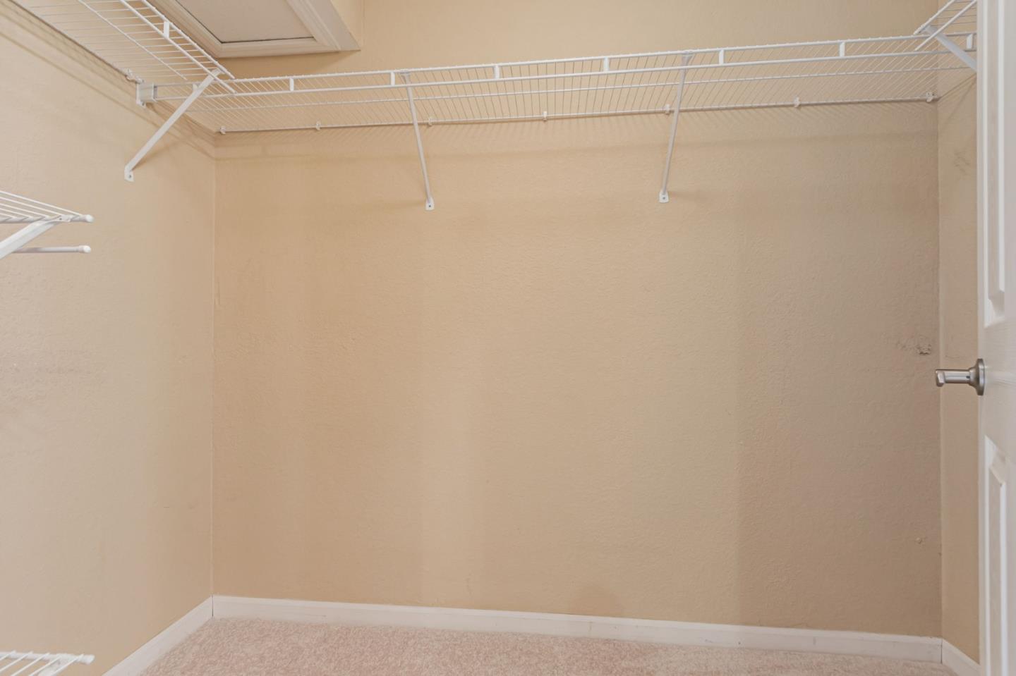Detail Gallery Image 23 of 38 For 57 Monte Verano Ct, San Jose,  CA 95116 - 2 Beds | 1 Baths