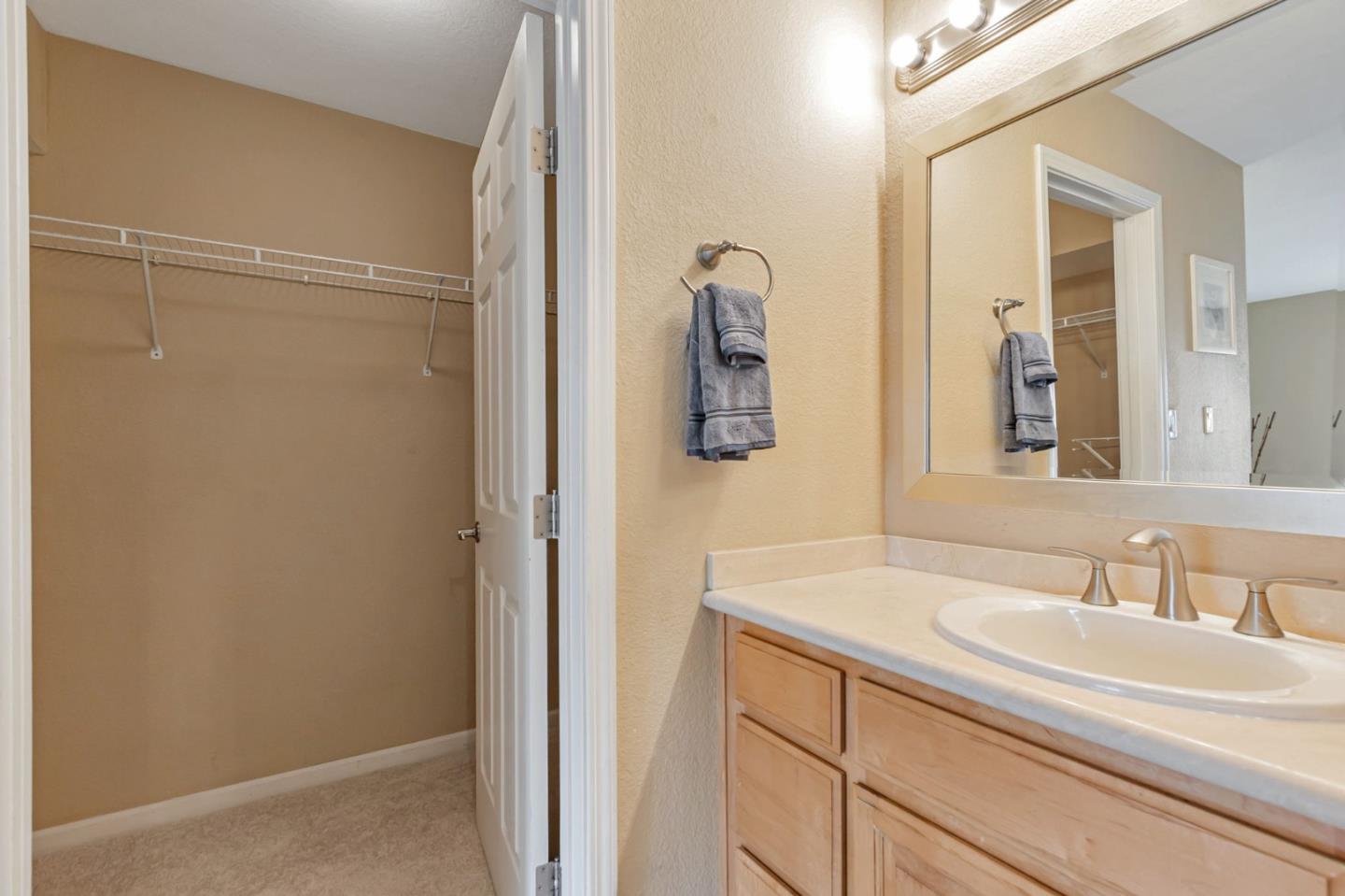 Detail Gallery Image 24 of 38 For 57 Monte Verano Ct, San Jose,  CA 95116 - 2 Beds | 1 Baths