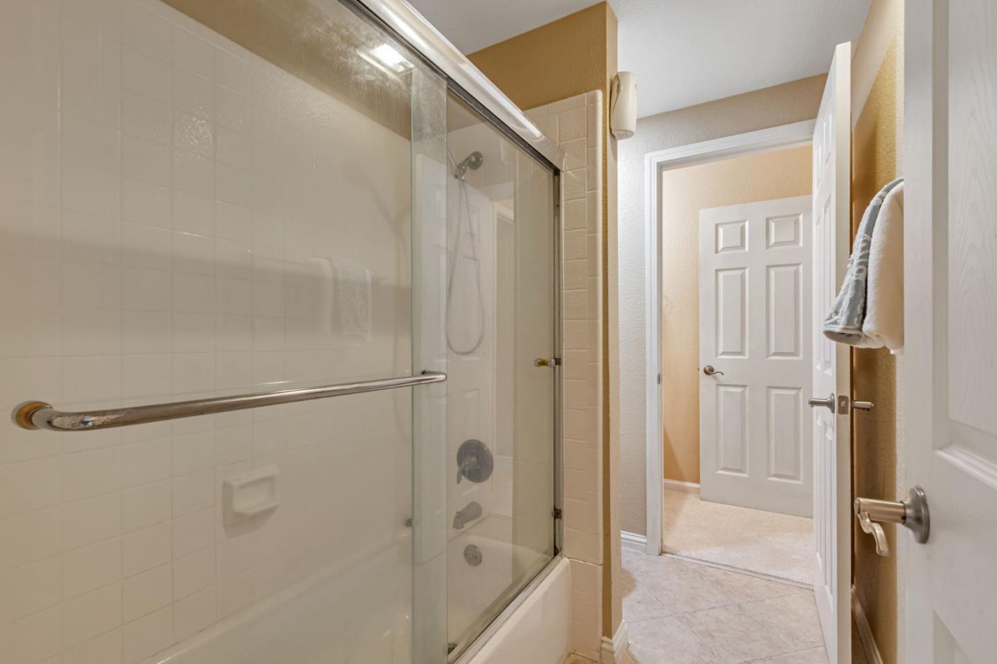 Detail Gallery Image 26 of 38 For 57 Monte Verano Ct, San Jose,  CA 95116 - 2 Beds | 1 Baths