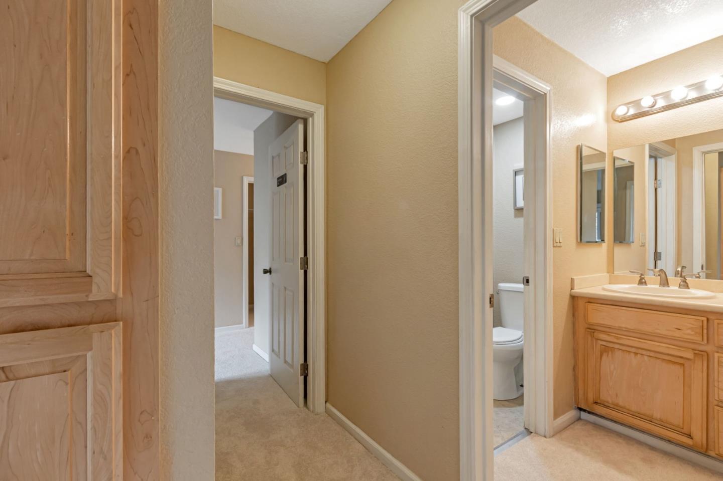 Detail Gallery Image 27 of 38 For 57 Monte Verano Ct, San Jose,  CA 95116 - 2 Beds | 1 Baths