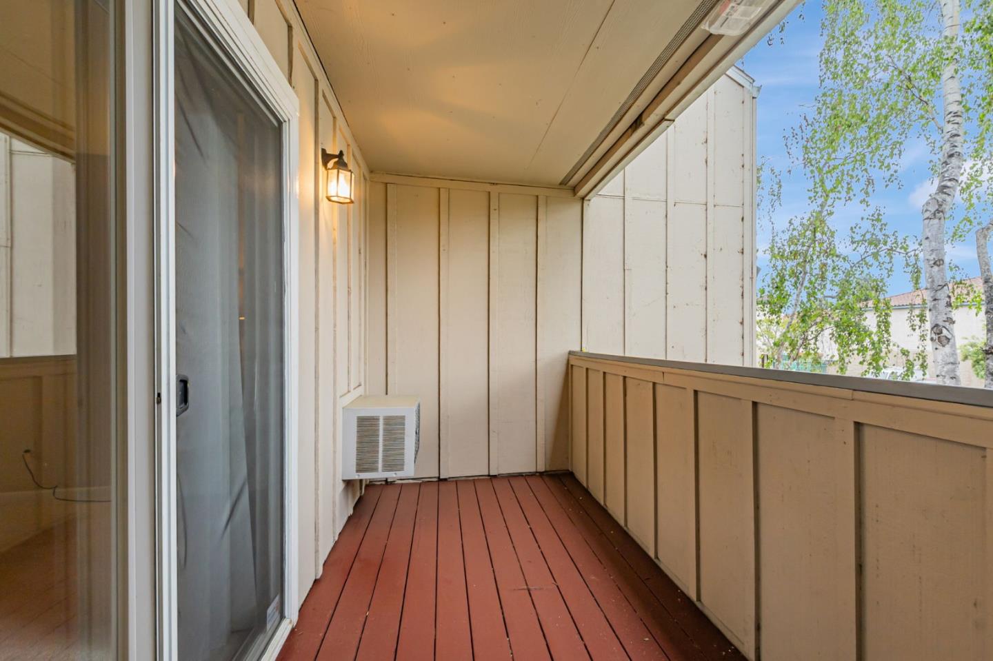 Detail Gallery Image 29 of 38 For 57 Monte Verano Ct, San Jose,  CA 95116 - 2 Beds | 1 Baths