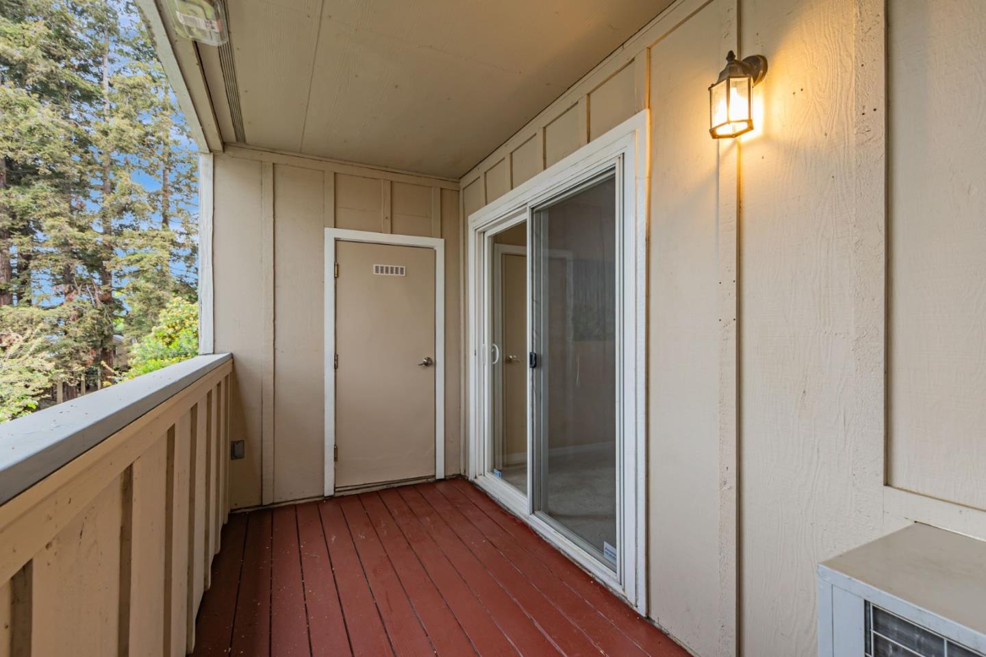 Detail Gallery Image 30 of 38 For 57 Monte Verano Ct, San Jose,  CA 95116 - 2 Beds | 1 Baths