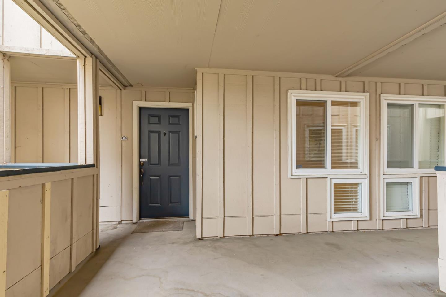 Detail Gallery Image 4 of 38 For 57 Monte Verano Ct, San Jose,  CA 95116 - 2 Beds | 1 Baths