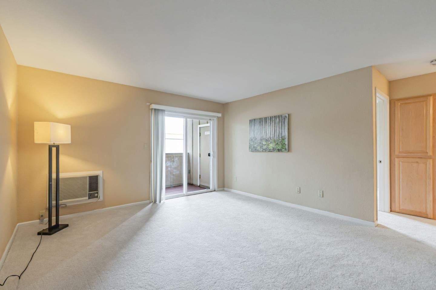 Detail Gallery Image 5 of 38 For 57 Monte Verano Ct, San Jose,  CA 95116 - 2 Beds | 1 Baths