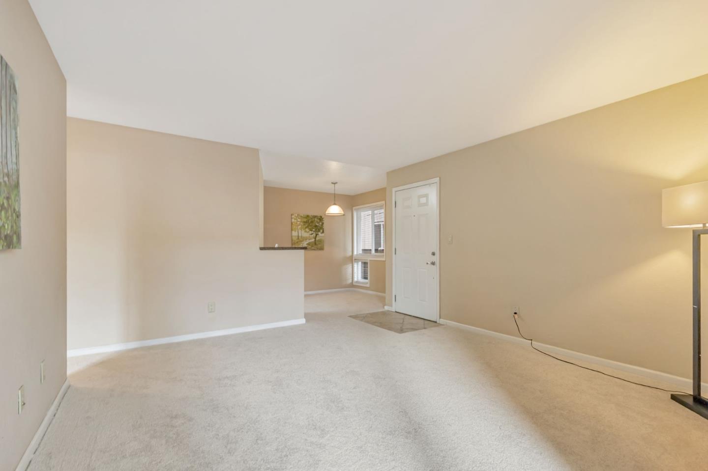 Detail Gallery Image 7 of 38 For 57 Monte Verano Ct, San Jose,  CA 95116 - 2 Beds | 1 Baths