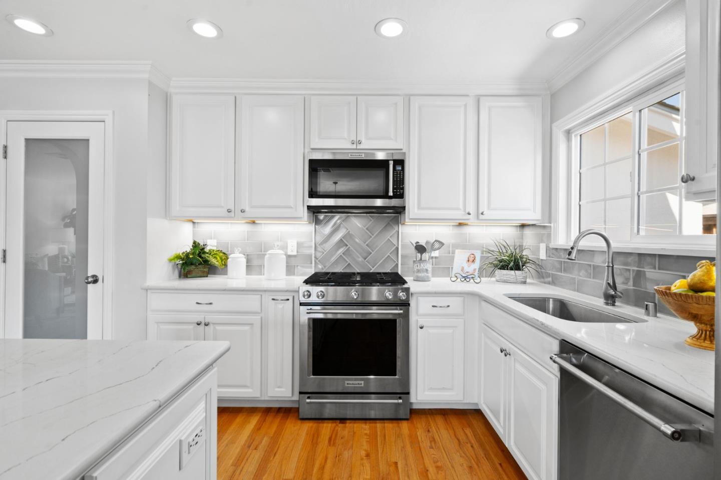 Detail Gallery Image 19 of 49 For 6150 Oneida Dr, San Jose,  CA 95123 - 3 Beds | 2 Baths
