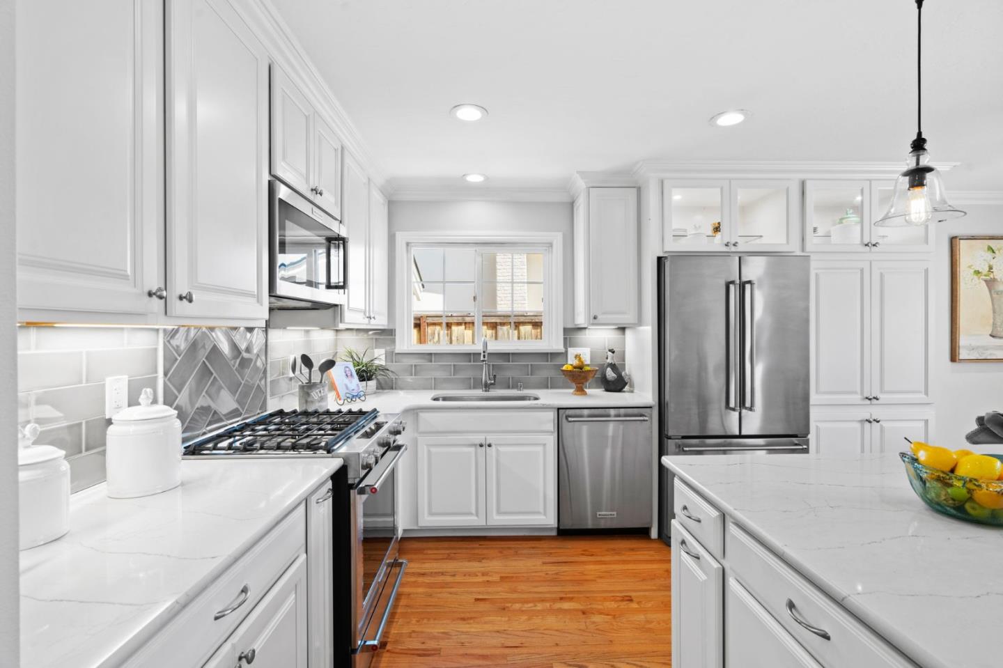 Detail Gallery Image 20 of 49 For 6150 Oneida Dr, San Jose,  CA 95123 - 3 Beds | 2 Baths