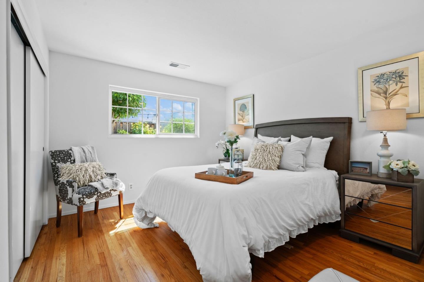 Detail Gallery Image 23 of 49 For 6150 Oneida Dr, San Jose,  CA 95123 - 3 Beds | 2 Baths