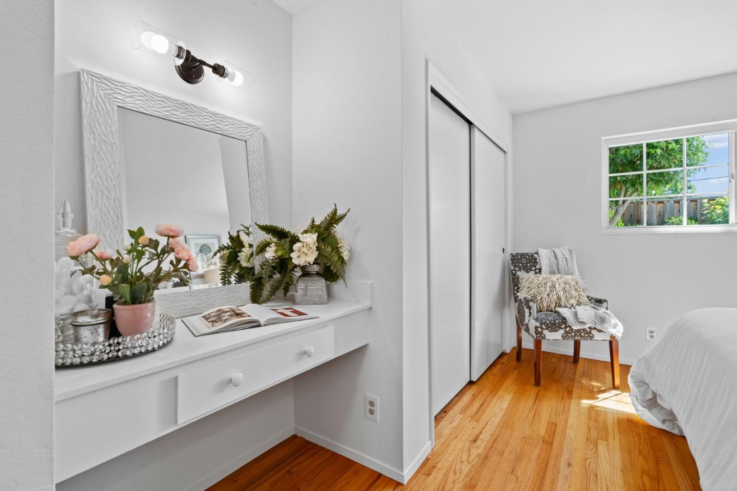 Detail Gallery Image 24 of 49 For 6150 Oneida Dr, San Jose,  CA 95123 - 3 Beds | 2 Baths