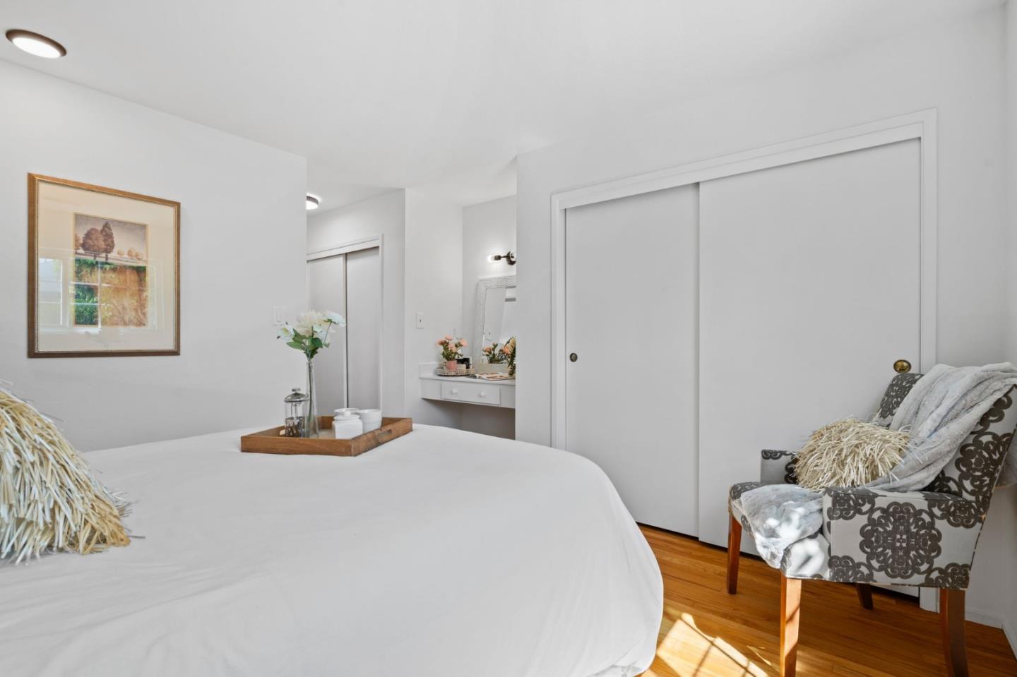 Detail Gallery Image 25 of 49 For 6150 Oneida Dr, San Jose,  CA 95123 - 3 Beds | 2 Baths