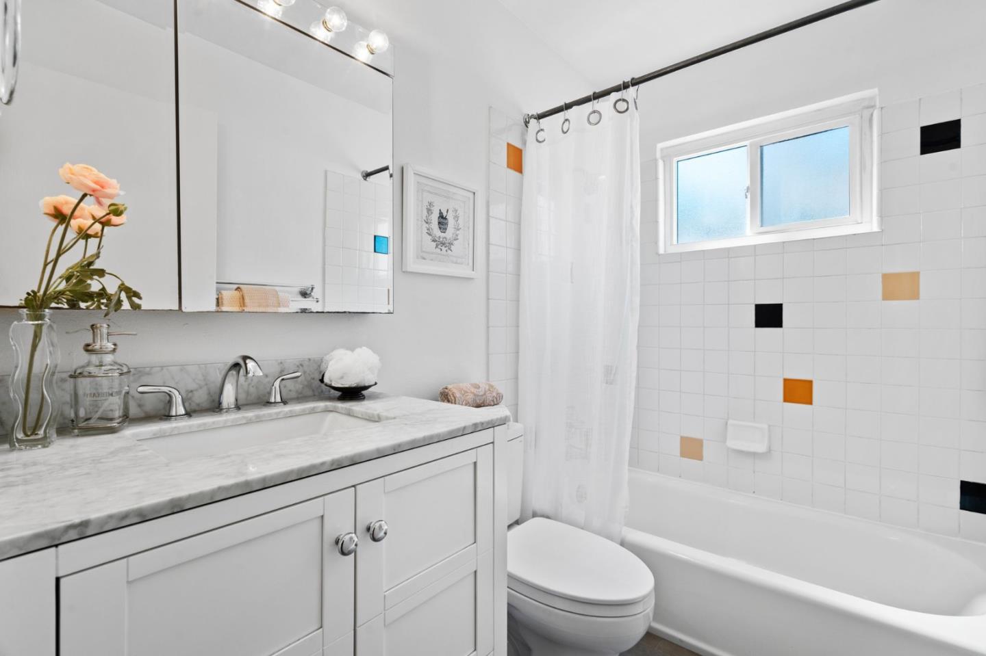 Detail Gallery Image 27 of 49 For 6150 Oneida Dr, San Jose,  CA 95123 - 3 Beds | 2 Baths