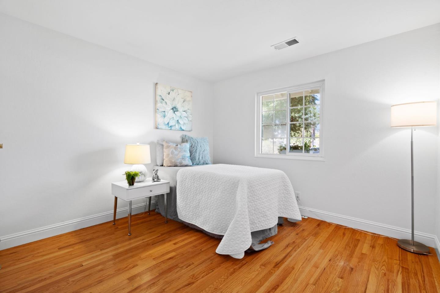 Detail Gallery Image 28 of 49 For 6150 Oneida Dr, San Jose,  CA 95123 - 3 Beds | 2 Baths