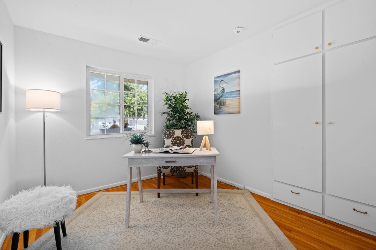 Detail Gallery Image 30 of 49 For 6150 Oneida Dr, San Jose,  CA 95123 - 3 Beds | 2 Baths
