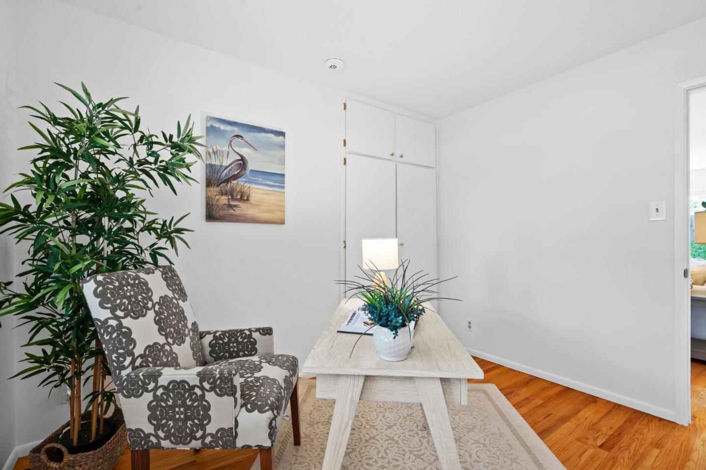 Detail Gallery Image 31 of 49 For 6150 Oneida Dr, San Jose,  CA 95123 - 3 Beds | 2 Baths