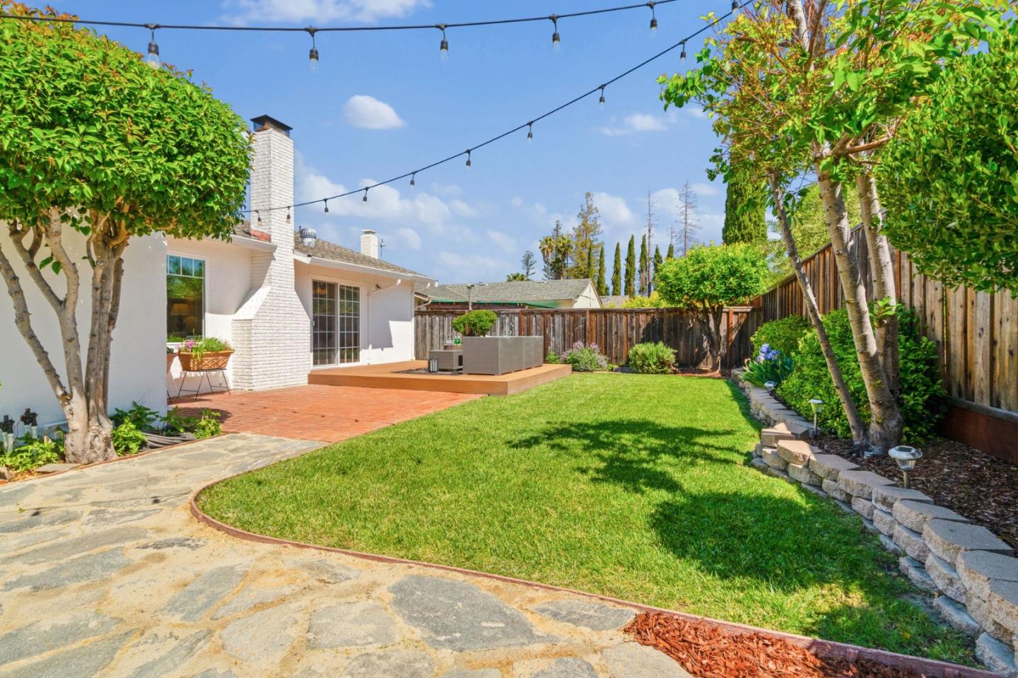 Detail Gallery Image 35 of 49 For 6150 Oneida Dr, San Jose,  CA 95123 - 3 Beds | 2 Baths