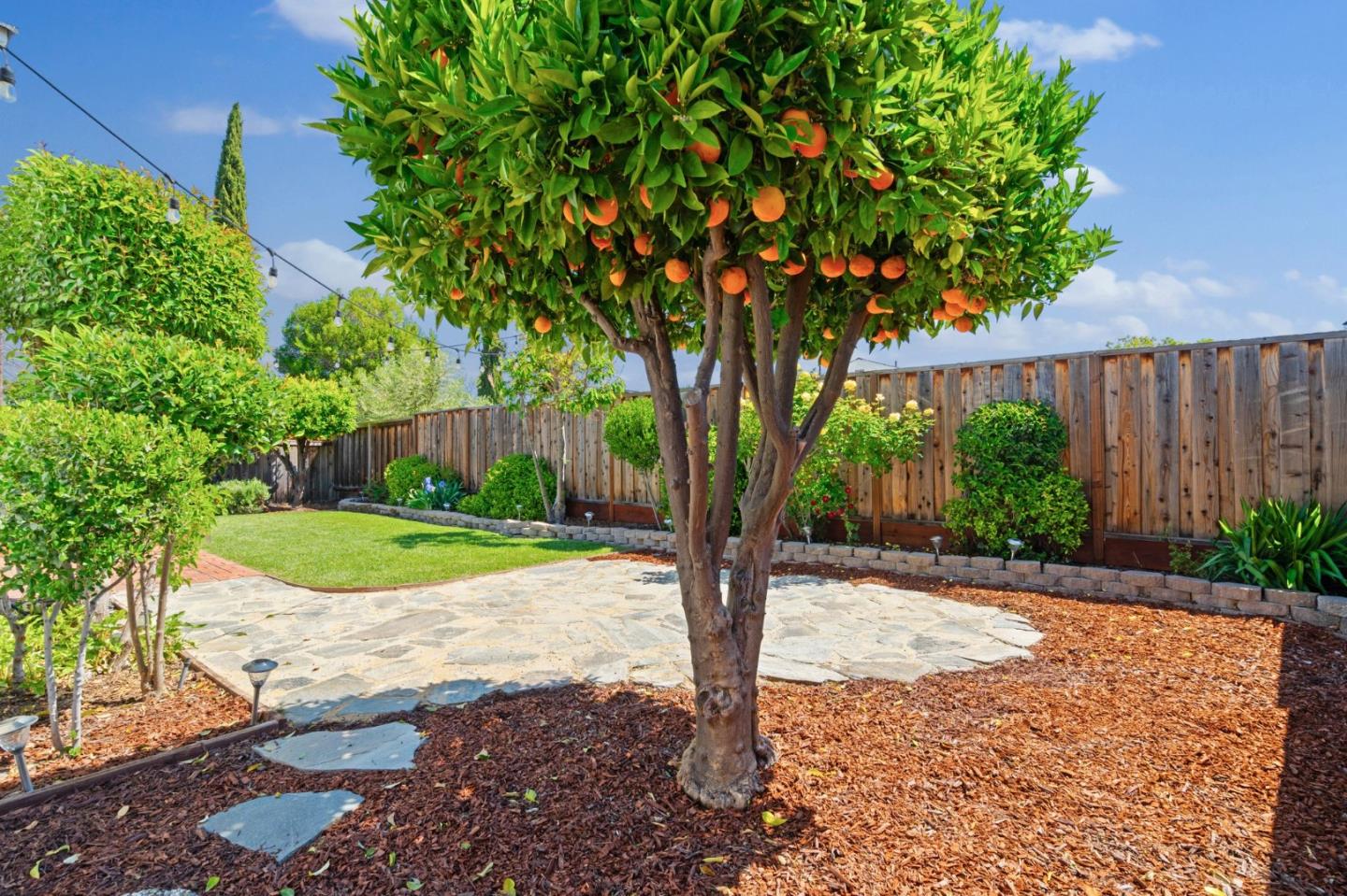 Detail Gallery Image 37 of 49 For 6150 Oneida Dr, San Jose,  CA 95123 - 3 Beds | 2 Baths