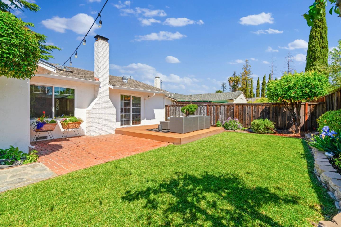 Detail Gallery Image 38 of 49 For 6150 Oneida Dr, San Jose,  CA 95123 - 3 Beds | 2 Baths