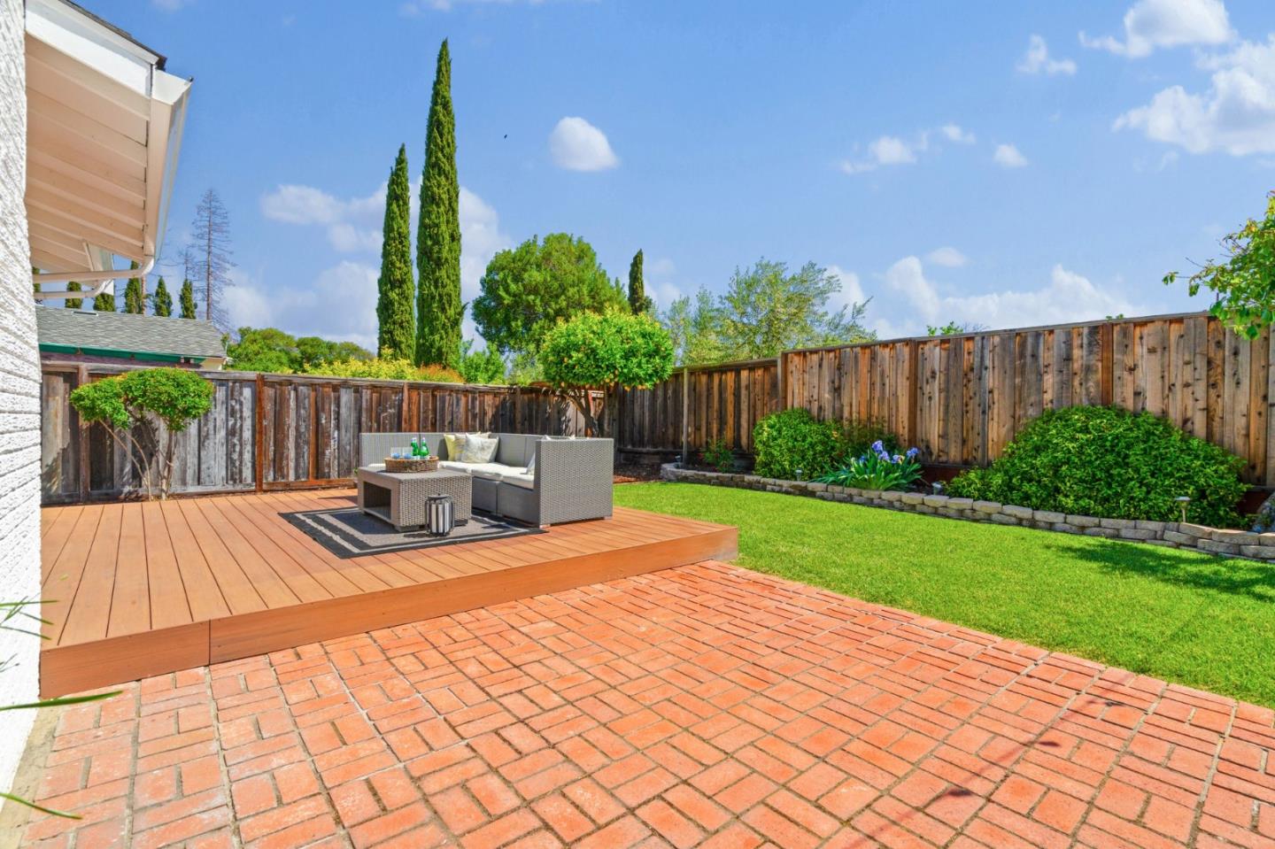 Detail Gallery Image 39 of 49 For 6150 Oneida Dr, San Jose,  CA 95123 - 3 Beds | 2 Baths