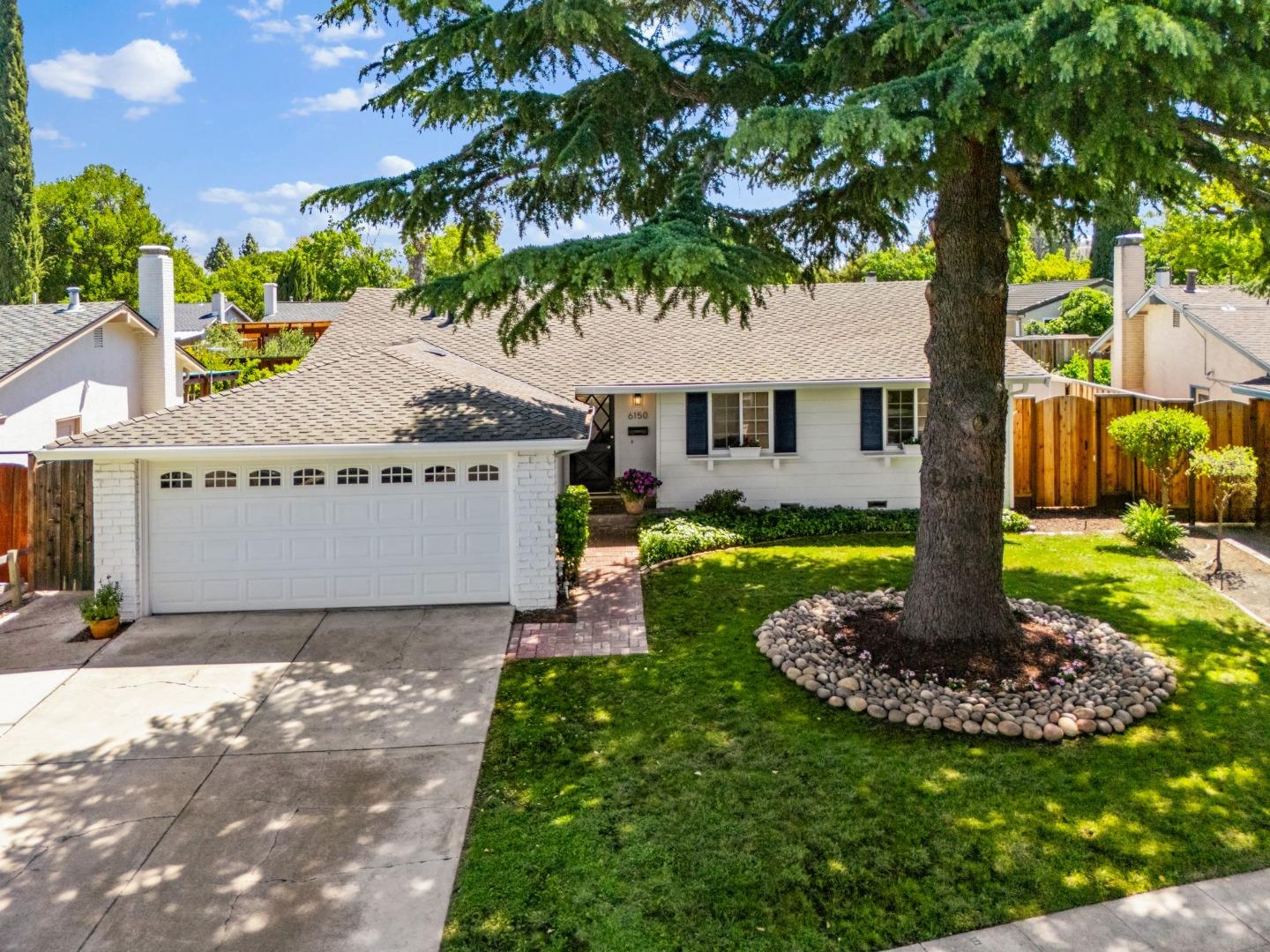 Detail Gallery Image 48 of 49 For 6150 Oneida Dr, San Jose,  CA 95123 - 3 Beds | 2 Baths