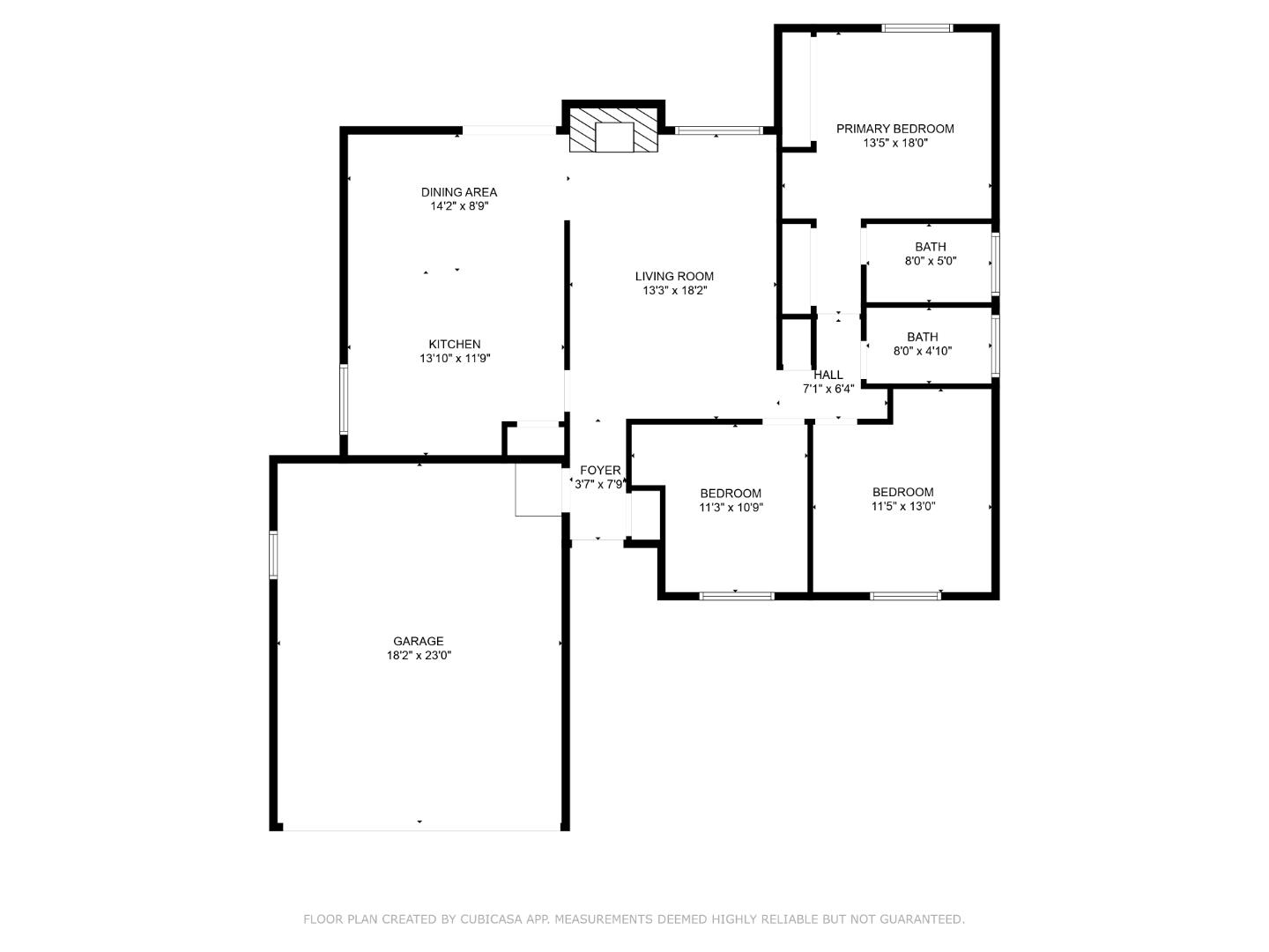 Detail Gallery Image 49 of 49 For 6150 Oneida Dr, San Jose,  CA 95123 - 3 Beds | 2 Baths
