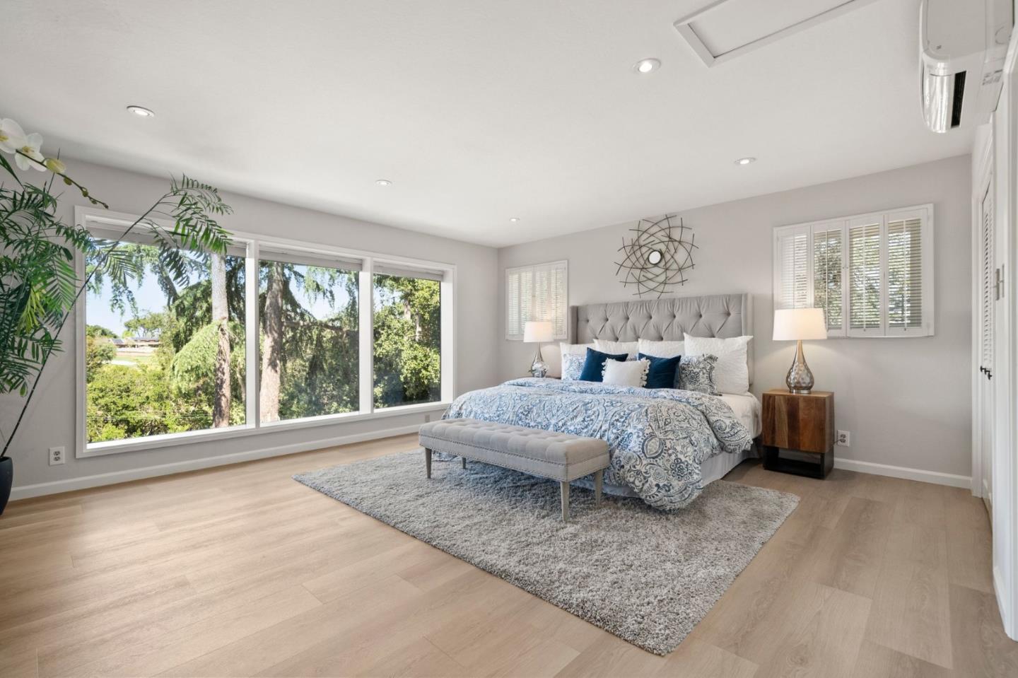 Detail Gallery Image 26 of 59 For 1670 Whitham Ave, Los Altos,  CA 94024 - 4 Beds | 3 Baths