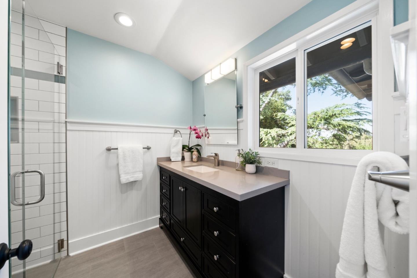 Detail Gallery Image 33 of 59 For 1670 Whitham Ave, Los Altos,  CA 94024 - 4 Beds | 3 Baths