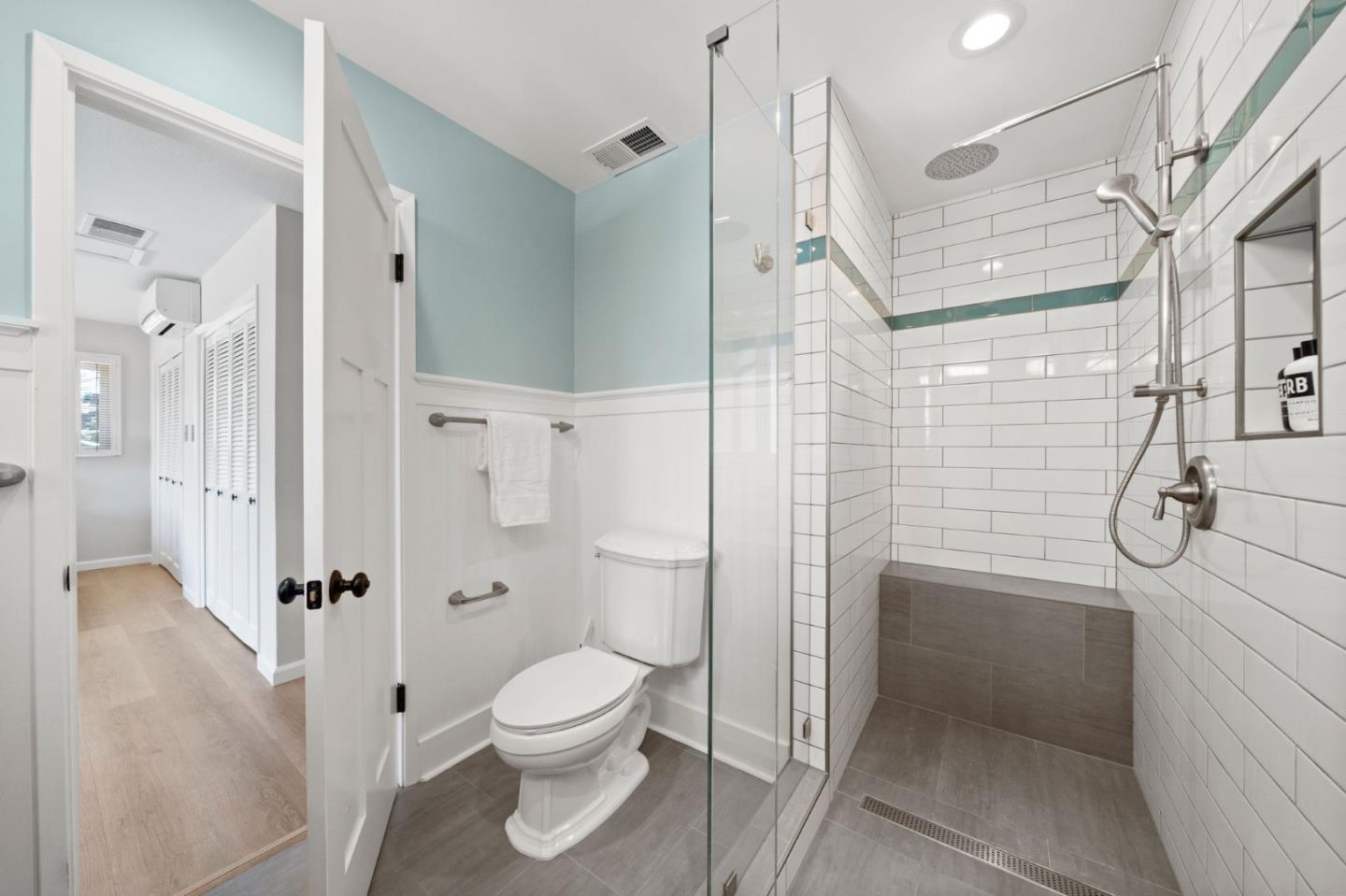 Detail Gallery Image 34 of 59 For 1670 Whitham Ave, Los Altos,  CA 94024 - 4 Beds | 3 Baths