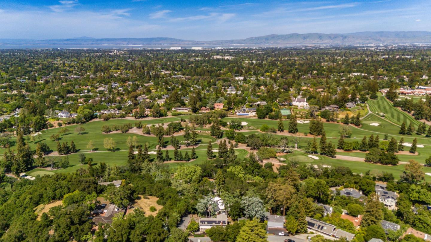 Detail Gallery Image 54 of 59 For 1670 Whitham Ave, Los Altos,  CA 94024 - 4 Beds | 3 Baths
