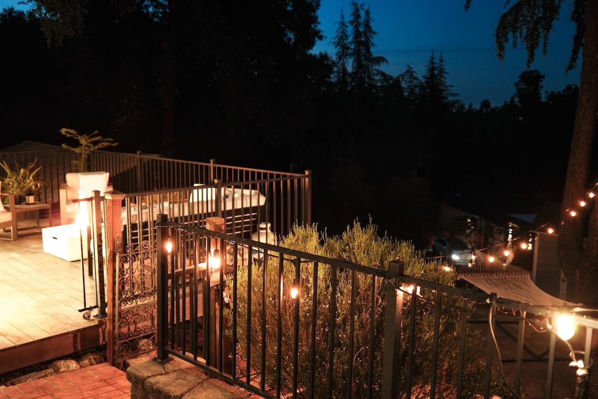 Detail Gallery Image 57 of 59 For 1670 Whitham Ave, Los Altos,  CA 94024 - 4 Beds | 3 Baths