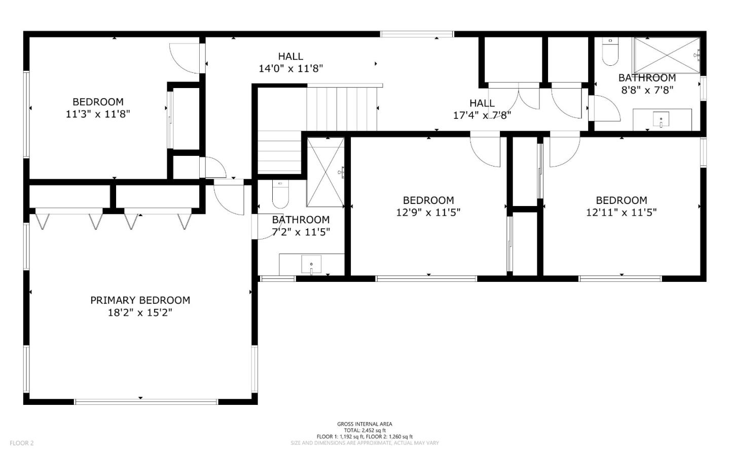 Detail Gallery Image 59 of 59 For 1670 Whitham Ave, Los Altos,  CA 94024 - 4 Beds | 3 Baths