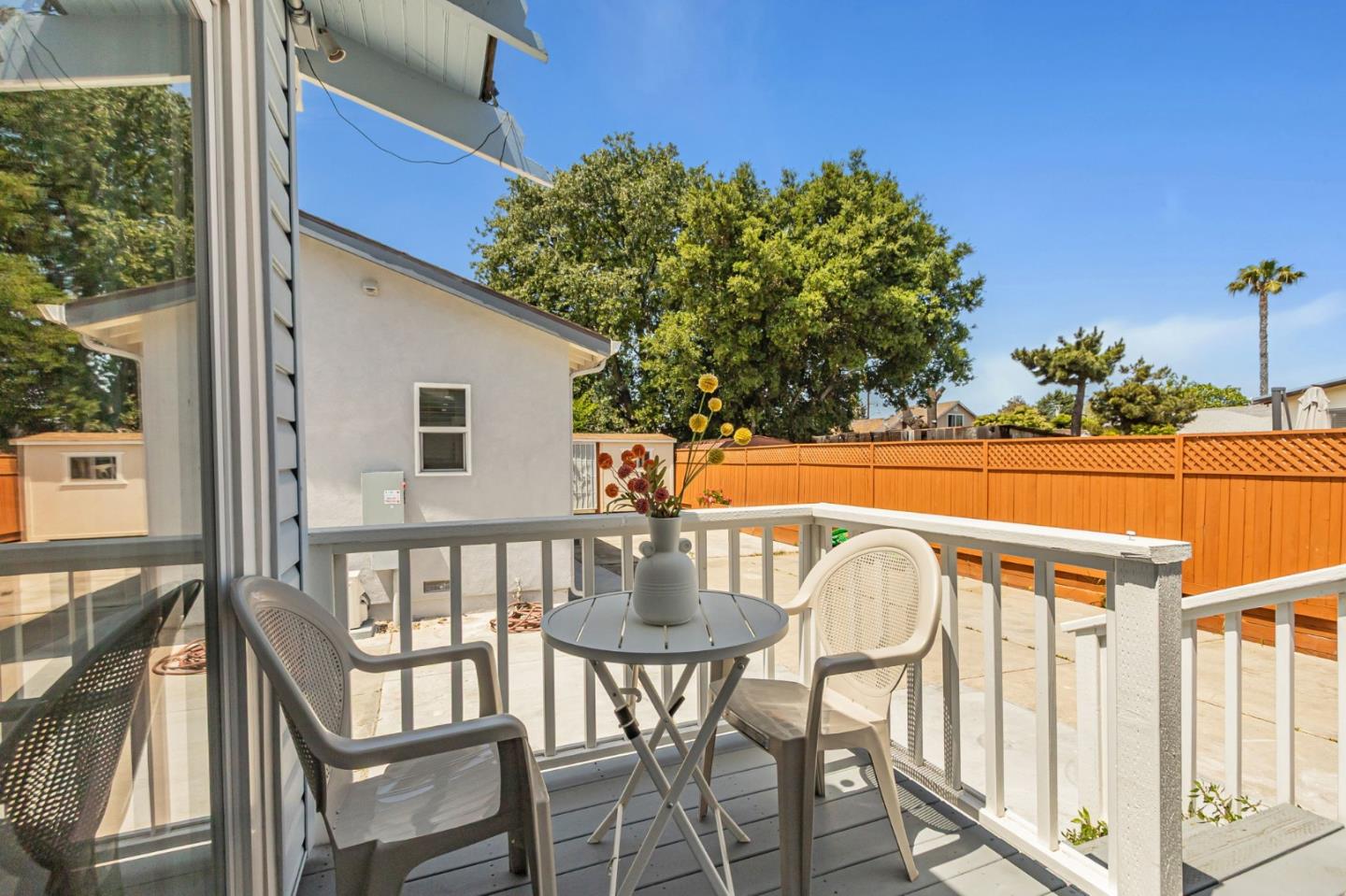 Detail Gallery Image 33 of 60 For 371 Menker Ave, San Jose,  CA 95128 - 5 Beds | 4 Baths