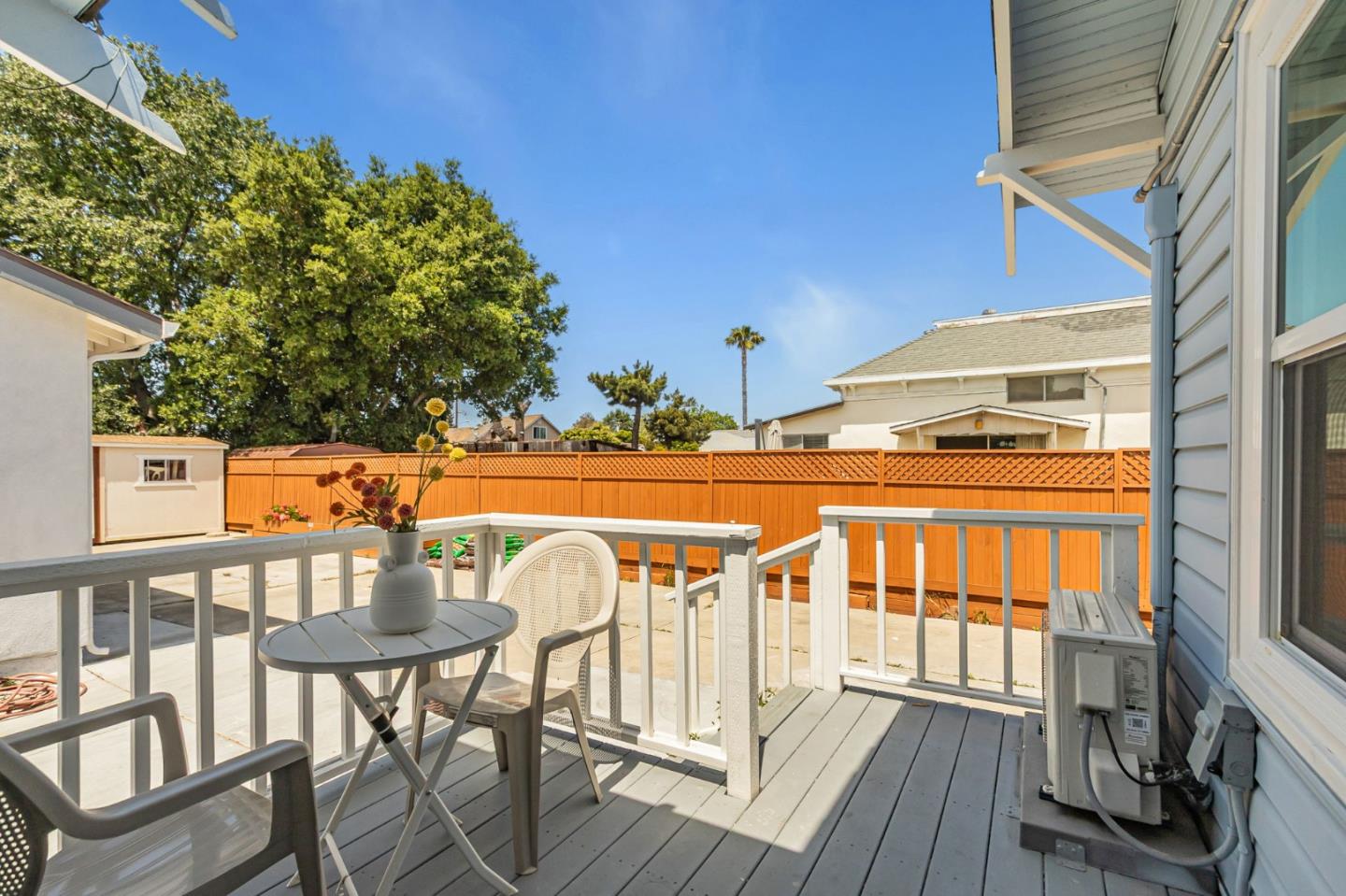 Detail Gallery Image 34 of 60 For 371 Menker Ave, San Jose,  CA 95128 - 5 Beds | 4 Baths