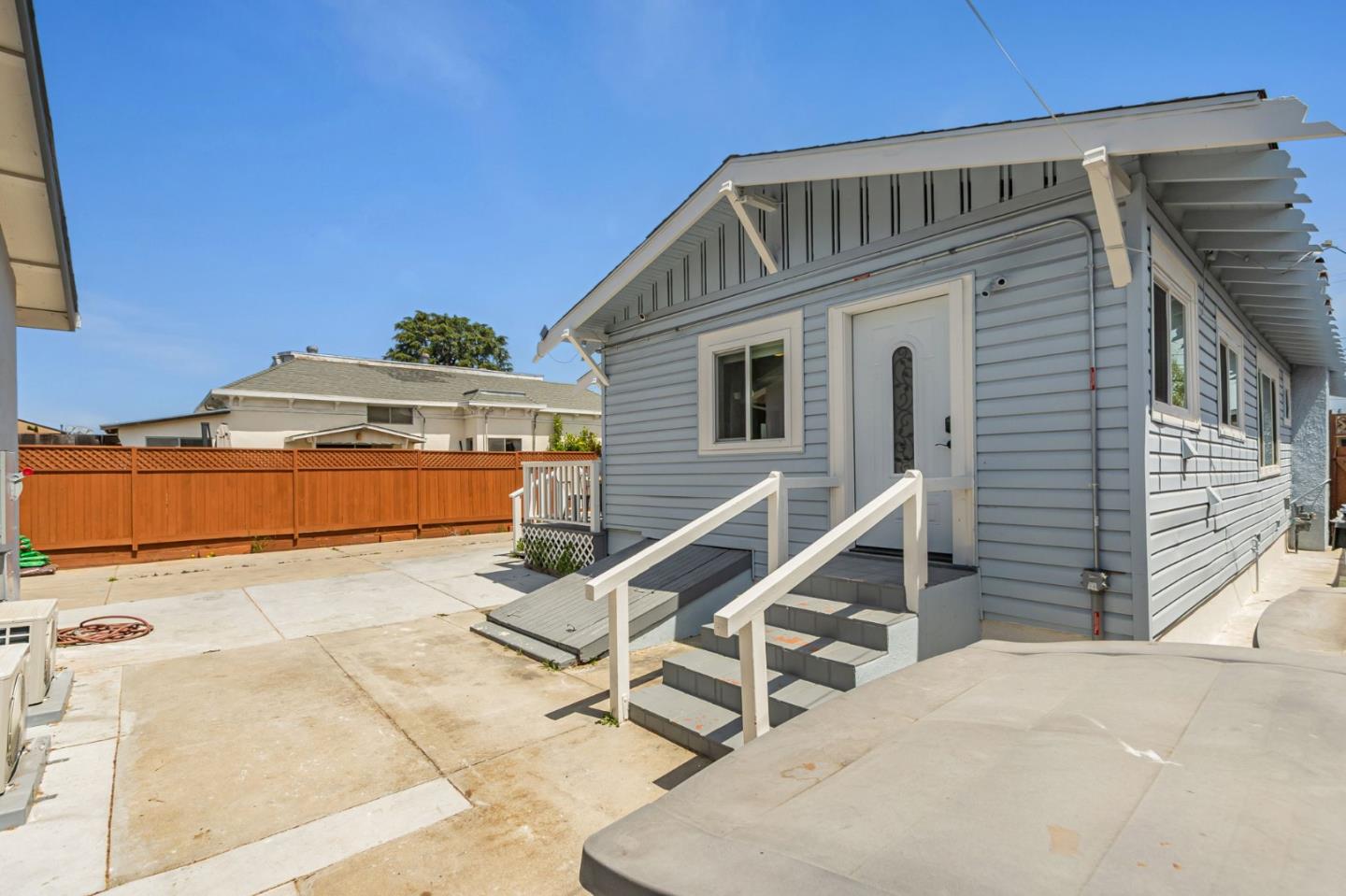 Detail Gallery Image 35 of 60 For 371 Menker Ave, San Jose,  CA 95128 - 5 Beds | 4 Baths