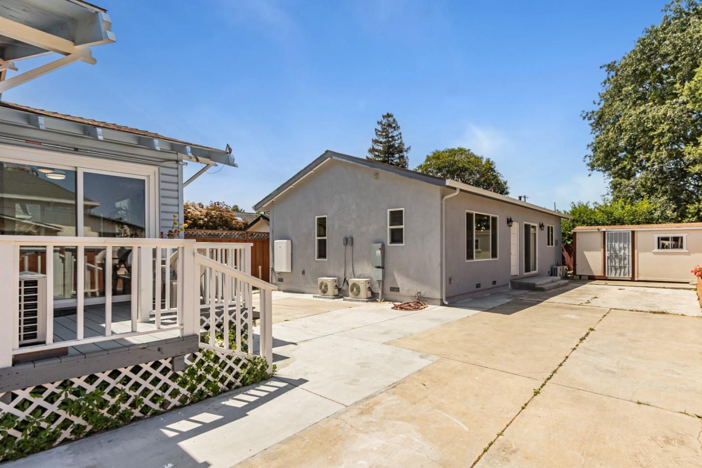 Detail Gallery Image 37 of 60 For 371 Menker Ave, San Jose,  CA 95128 - 5 Beds | 4 Baths