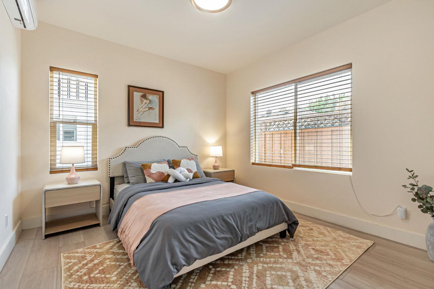 Detail Gallery Image 53 of 60 For 371 Menker Ave, San Jose,  CA 95128 - 5 Beds | 4 Baths