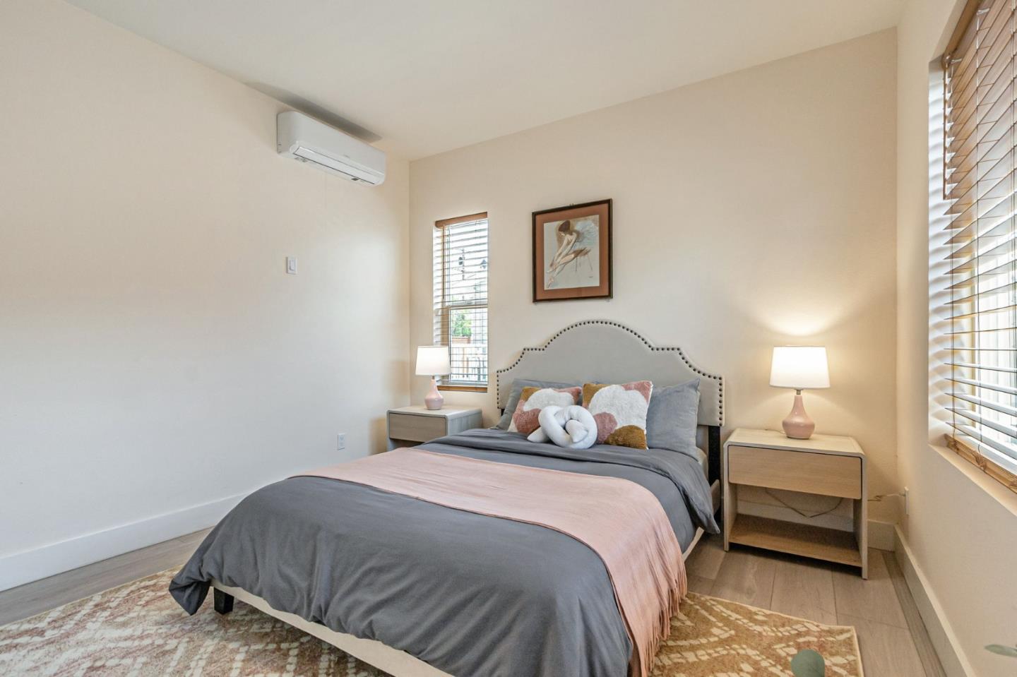Detail Gallery Image 54 of 60 For 371 Menker Ave, San Jose,  CA 95128 - 5 Beds | 4 Baths