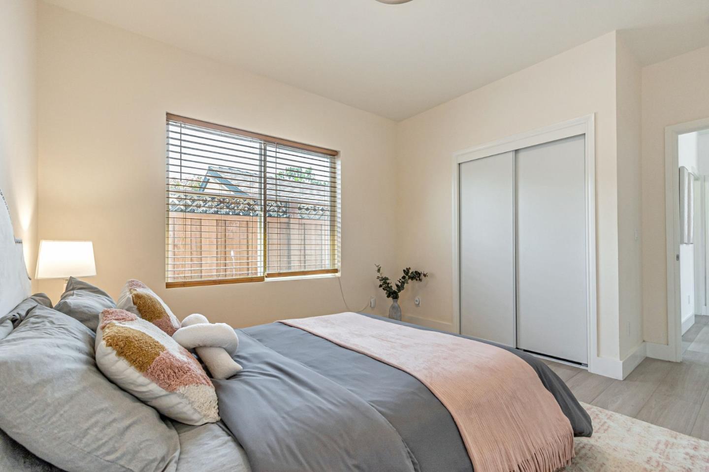 Detail Gallery Image 55 of 60 For 371 Menker Ave, San Jose,  CA 95128 - 5 Beds | 4 Baths